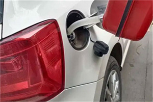 蕉城区24小时救援车收费标准