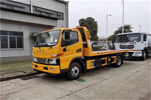 蕉城区车辆公路救援