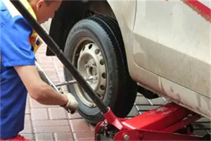 蕉城区附近拖车24小时服务热线电话