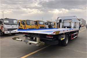 蕉城区汽车救援补胎