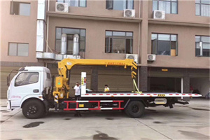 蕉城区附近汽车轮胎更换