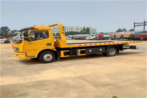 蕉城区高速公路汽车救援电话