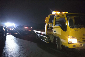 蕉城区24小时车辆搭电联系电话