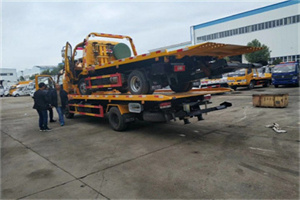 蕉城区同城汽车补胎