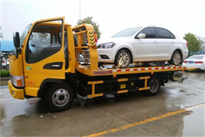 蕉城区附近拖车救援24小时服务热线