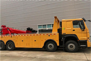 蕉城区道路救援公司