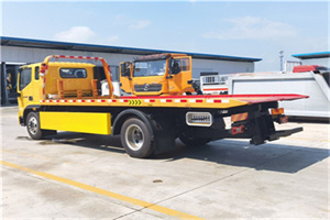 蕉城区附近吊车电话